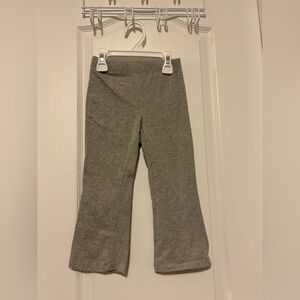 GAP Bootcut Leggings